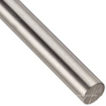 Liga 286 Inconel 660 UNS S66286 bar